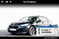 BMW 218 2 Serie Gran Coupé 218i Business Edition Plus | Ac Negro - thumbnail 1