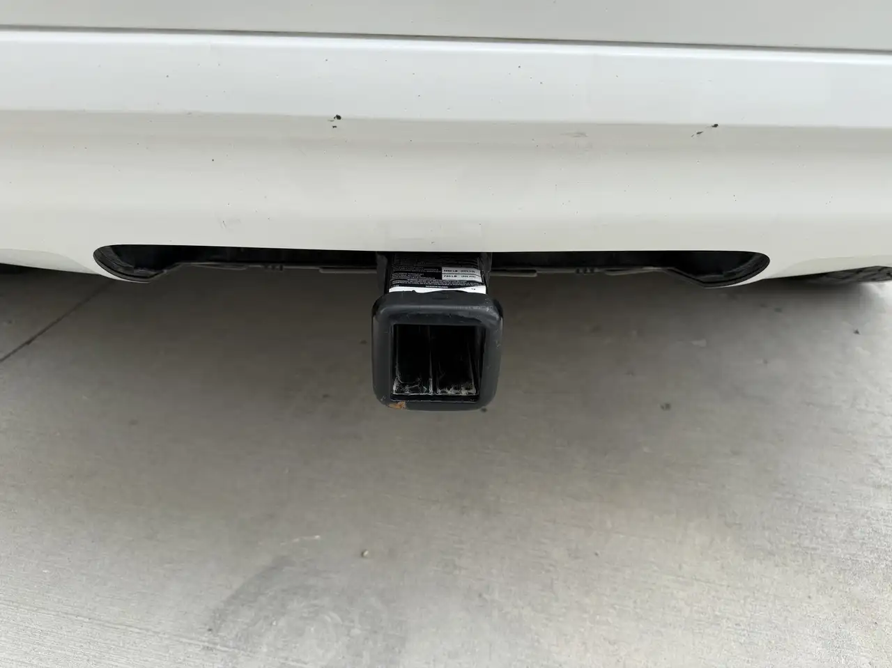 Audi Q5 снимка Audi Q5