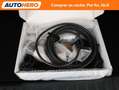 BMW X1 xDrive 25e Blanco - thumbnail 35
