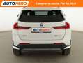 BMW X1 xDrive 25e Blanco - thumbnail 5