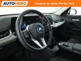 BMW X1 xDrive 25e Blanco - thumbnail 12