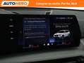 BMW X1 xDrive 25e Blanco - thumbnail 23