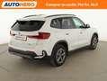 BMW X1 xDrive 25e Blanco - thumbnail 6