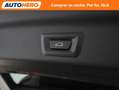 BMW X1 xDrive 25e Blanco - thumbnail 32