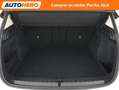 BMW X1 xDrive 25e Blanco - thumbnail 18