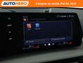 BMW X1 xDrive 25e Blanco - thumbnail 22