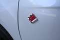 DS Automobiles DS 3 1.2 Performance Line *Parelmoer*LED* Wit - thumbnail 7