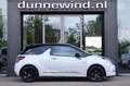 DS Automobiles DS 3 1.2 Performance Line *Parelmoer*LED* Wit - thumbnail 2
