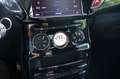 DS Automobiles DS 3 1.2 Performance Line *Parelmoer*LED* Wit - thumbnail 10