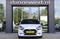 DS Automobiles DS 3 1.2 Performance Line *Parelmoer*LED* Wit - thumbnail 5