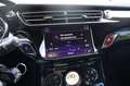 DS Automobiles DS 3 1.2 Performance Line *Parelmoer*LED* Wit - thumbnail 12