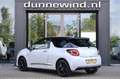 DS Automobiles DS 3 1.2 Performance Line *Parelmoer*LED* Wit - thumbnail 3