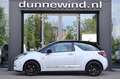 DS Automobiles DS 3 1.2 Performance Line *Parelmoer*LED* Wit - thumbnail 4