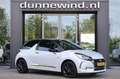 DS Automobiles DS 3 1.2 Performance Line *Parelmoer*LED* Wit - thumbnail 1