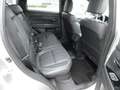 Mitsubishi Outlander PHEV Intro Edition 4WD 1.Hand Scheckheftgepflegt Plateado - thumbnail 28