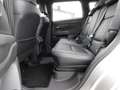 Mitsubishi Outlander PHEV Intro Edition 4WD 1.Hand Scheckheftgepflegt Silber - thumbnail 23