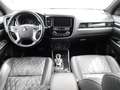 Mitsubishi Outlander PHEV Intro Edition 4WD 1.Hand Scheckheftgepflegt Plateado - thumbnail 18