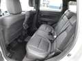 Mitsubishi Outlander PHEV Intro Edition 4WD 1.Hand Scheckheftgepflegt Plateado - thumbnail 22