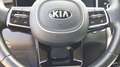 Kia Sorento 2,2D AWD DCT8 SPI ASS+ Gris - thumbnail 11
