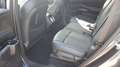 Kia Sorento 2,2D AWD DCT8 SPI ASS+ Gris - thumbnail 15