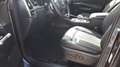 Kia Sorento 2,2D AWD DCT8 SPI ASS+ Grau - thumbnail 9
