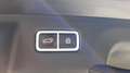 Kia Sorento 2,2D AWD DCT8 SPI ASS+ Grijs - thumbnail 17