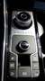 Kia Sorento 2,2D AWD DCT8 SPI ASS+ Gris - thumbnail 14