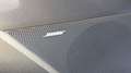 Kia Sorento 2,2D AWD DCT8 SPI ASS+ Gris - thumbnail 8