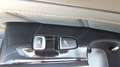 Kia Sorento 2,2D AWD DCT8 SPI ASS+ Grau - thumbnail 16