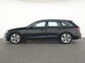 Audi A4 40TFSI Avant S-tronic S line+LED+NAVI+VIRTUAL Zwart - thumbnail 8