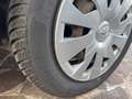 Toyota Yaris 5p 1.0 Lounge my16 camera navi  69CV Argento - thumbnail 10