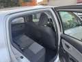 Toyota Yaris 5p 1.0 Lounge my16 camera navi  69CV Argento - thumbnail 8