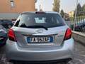 Toyota Yaris 5p 1.0 Lounge my16 camera navi  69CV Argento - thumbnail 4