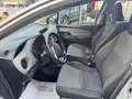 Toyota Yaris 5p 1.0 Lounge my16 camera navi  69CV Argento - thumbnail 7
