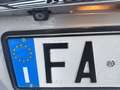 Toyota Yaris 5p 1.0 Lounge my16 camera navi  69CV Argento - thumbnail 11