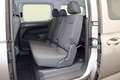 Volkswagen Caddy Maxi 2.0 TDI Einparkhilfe AHK DAB+ Beige - thumbnail 10