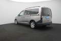 Volkswagen Caddy Maxi 2.0 TDI Einparkhilfe AHK DAB+ Beige - thumbnail 3