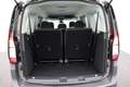 Volkswagen Caddy Maxi 2.0 TDI Einparkhilfe AHK DAB+ Beige - thumbnail 11