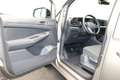 Volkswagen Caddy Maxi 2.0 TDI Einparkhilfe AHK DAB+ Beige - thumbnail 7