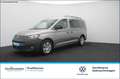 Volkswagen Caddy Maxi 2.0 TDI Einparkhilfe AHK DAB+ Beige - thumbnail 1