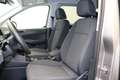 Volkswagen Caddy Maxi 2.0 TDI Einparkhilfe AHK DAB+ Beige - thumbnail 9
