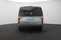 Volkswagen Caddy Maxi 2.0 TDI Einparkhilfe AHK DAB+ Beige - thumbnail 4