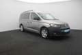 Volkswagen Caddy Maxi 2.0 TDI Einparkhilfe AHK DAB+ Beige - thumbnail 6