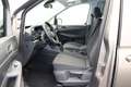 Volkswagen Caddy Maxi 2.0 TDI Einparkhilfe AHK DAB+ Beige - thumbnail 8