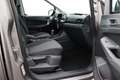 Volkswagen Caddy Maxi 2.0 TDI Einparkhilfe AHK DAB+ Beige - thumbnail 12