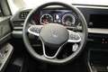 Volkswagen Caddy Maxi 2.0 TDI Einparkhilfe AHK DAB+ Beige - thumbnail 14
