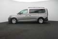 Volkswagen Caddy Maxi 2.0 TDI Einparkhilfe AHK DAB+ Beige - thumbnail 2