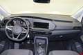 Volkswagen Caddy Maxi 2.0 TDI Einparkhilfe AHK DAB+ Beige - thumbnail 13