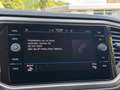 Volkswagen T-Roc 1.5 TSI Style DSG SHZ NAVI ACC AID LED Noir - thumbnail 26