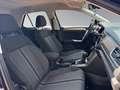 Volkswagen T-Roc 1.5 TSI Style DSG SHZ NAVI ACC AID LED Noir - thumbnail 18